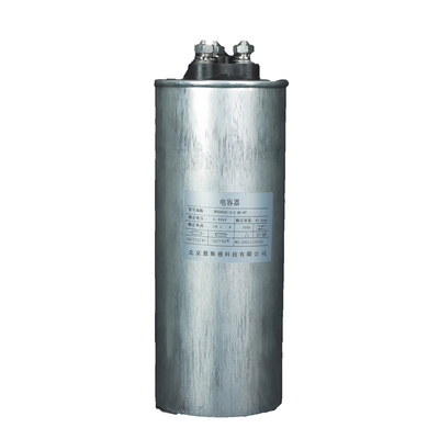 ERNST NSD900C自愈式电力电容器