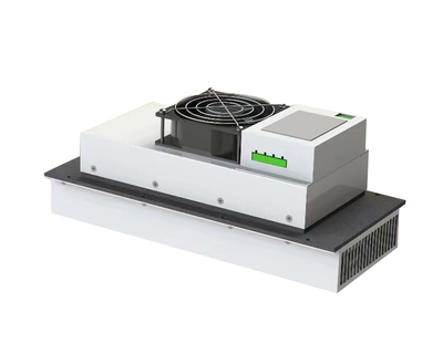 智能防凝露装置ERNST NSD500