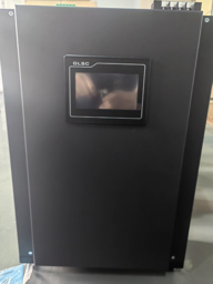 电力阻调装置 NSD700Z